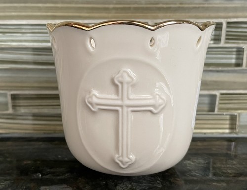 Vintage lenox cross - lenox,