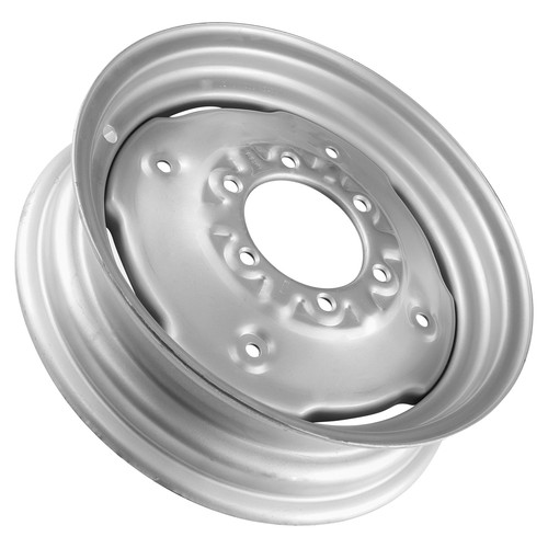 Celox front axle - celox,
