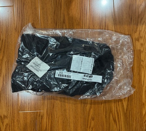 Genuine ikea tylösand ottoman - tylÖsand,
