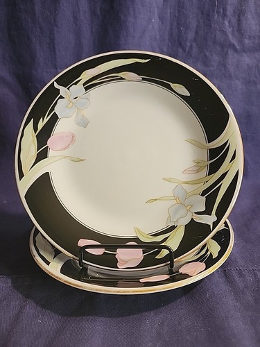 Vintage fairfield fine china - vintage,