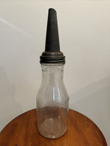 Antique one liquid - antique,