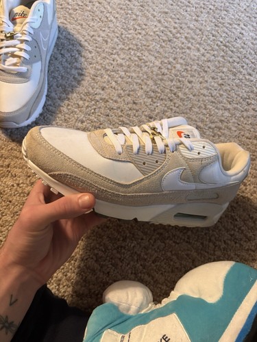 2021air max first use - 90, 'first