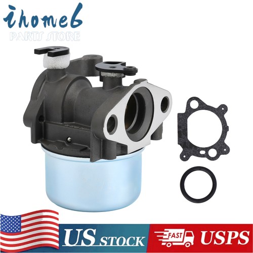 Carburetor for briggs - carburetor,
