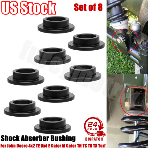 For john deere 4x2 - 4x2, 6x4