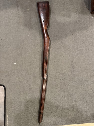 Wwii ww2 mosin nagant - wwii,
