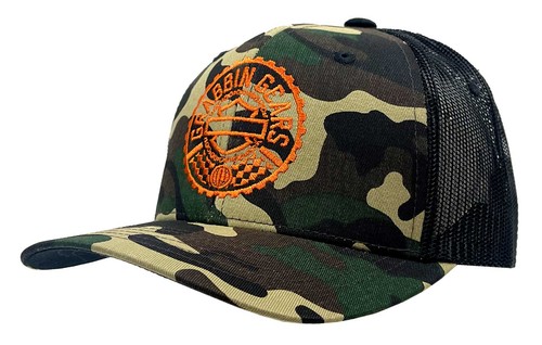 Harley davidson men grabbin - harley-davidson,