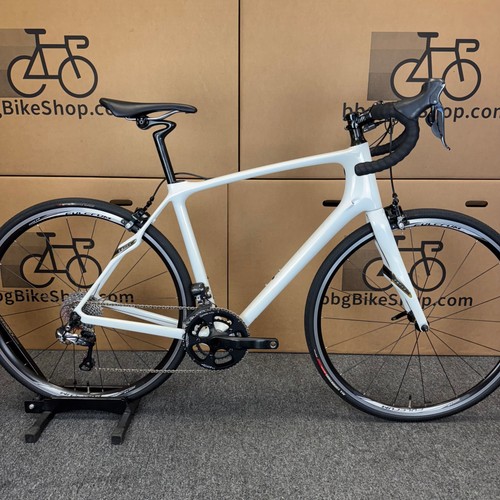 Used specialized ruby comp - used,