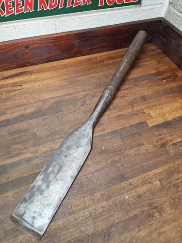 P105 antique underhill edge - p105-,