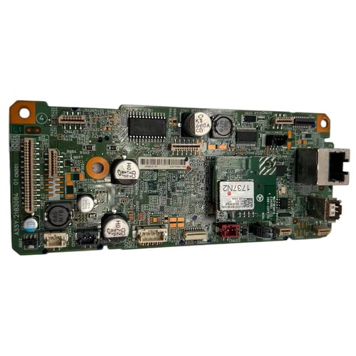 Ecotank printer parts main - printer,