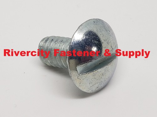 20x1 serrated truss - truss, head