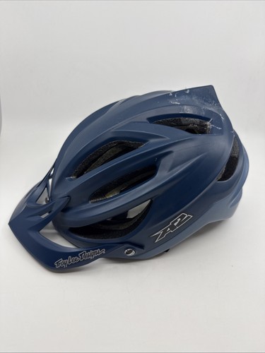 Troy lee designs mips - lee,