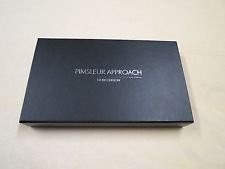 Pimsleur approach gold edition - pimsleur,