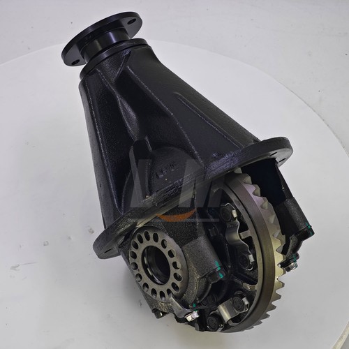 For toyota 4runner - for,