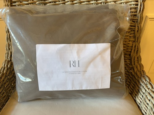 Restoration hardware - rh,