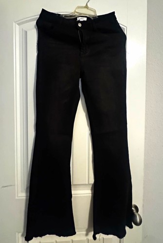 Forever women size 28 - 21,