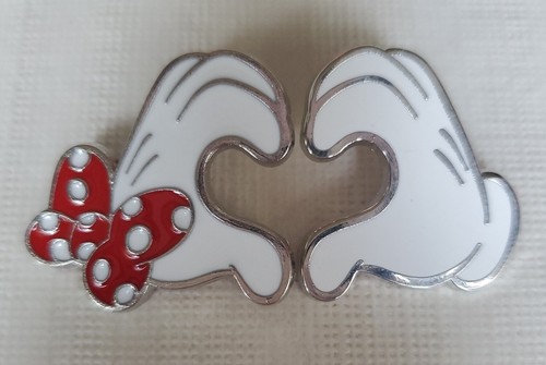 Wdw disney mickey minnie - wdw, &