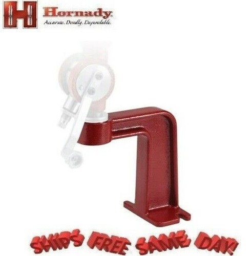 Hornady fast load powder - hornady,