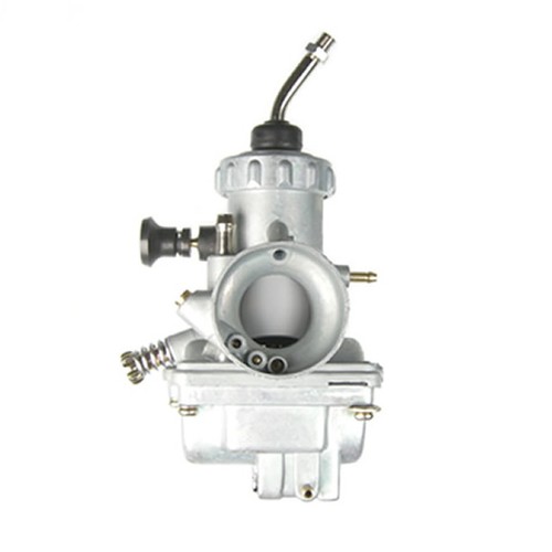 Carburetor yamaha yz85 - carburetor, 85