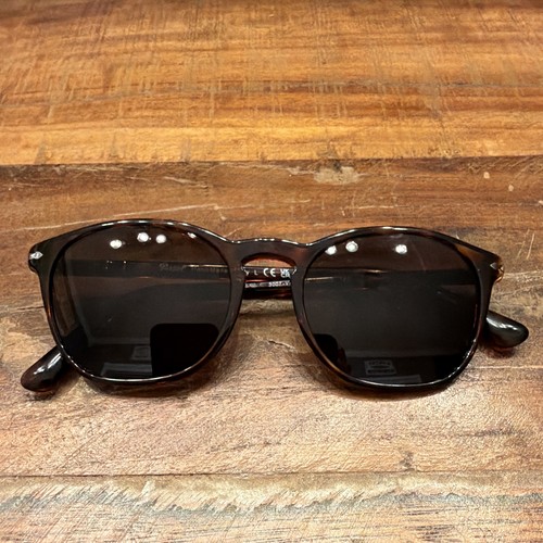 Persol 3007 unisex - 3007-v-m,