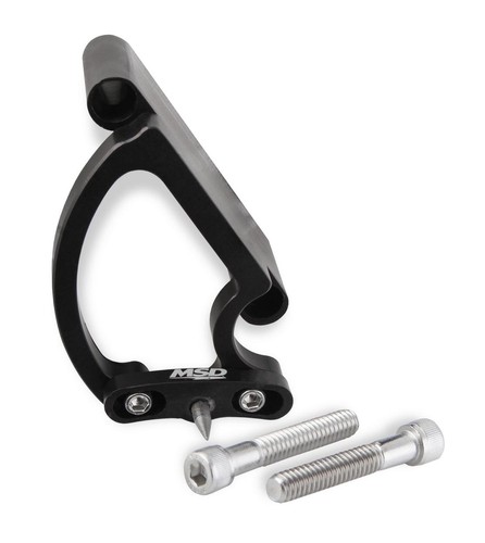 Msd engine timing tab for - msd,