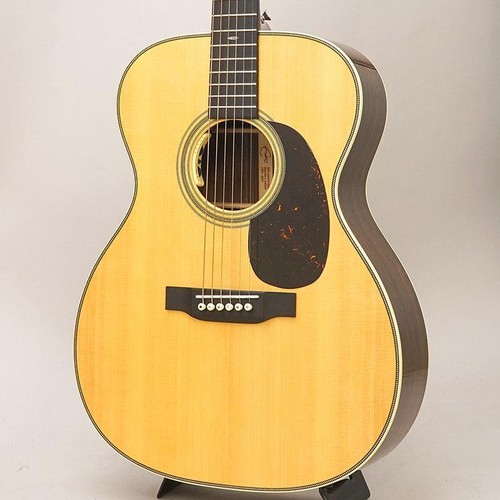 Martin used 000 28ec 30th - used,