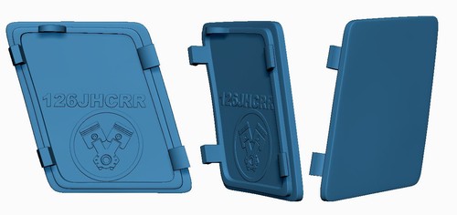 Aftermarket mercedes benz - mercedes-benz, jack