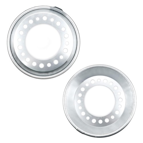 800 822 steer auto - auto, wheel