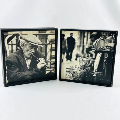 Original black white - original,