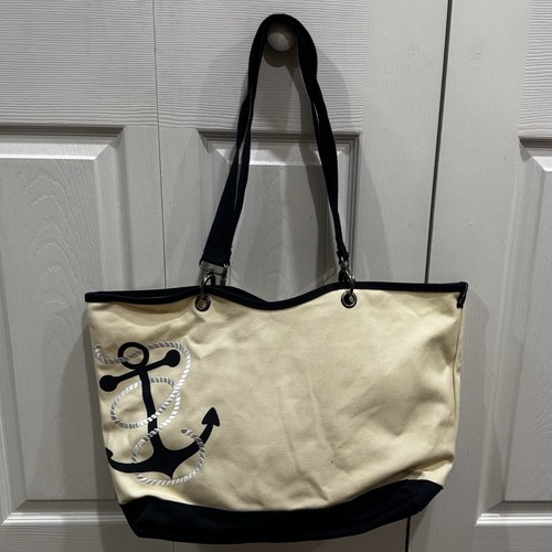 New thirty one - new!,