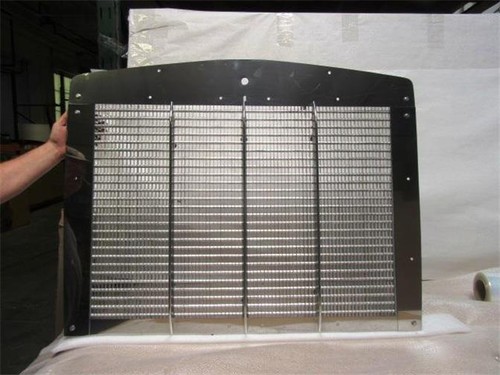 Kenworth aftermarket t800 - kenworth,