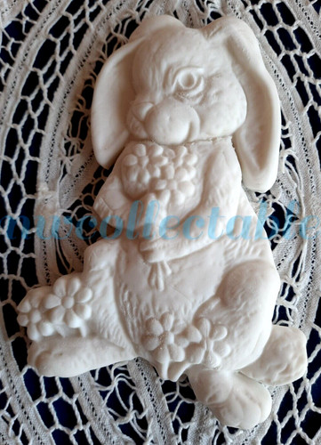 Springerle shortbread - springerle,