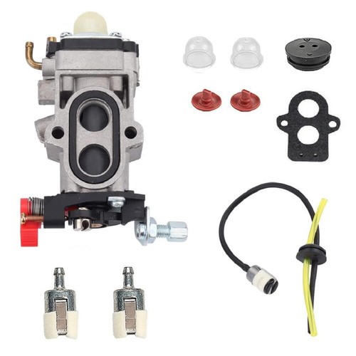 Carburetor for husqvarna - carburetor,