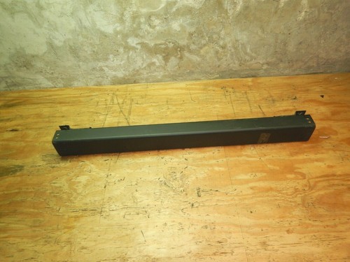 Jeep wrangler 06 oem - tj,