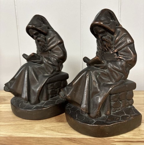 Rare antique kathodian bronze - antique,