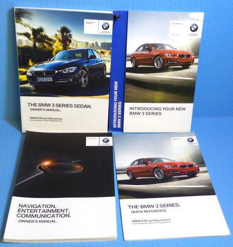 2017 bmw series - 17,