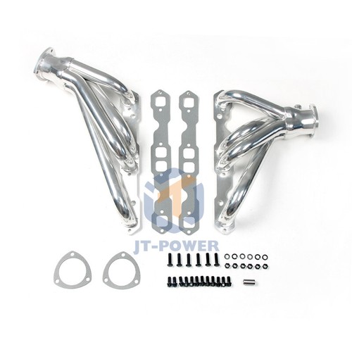 For camaro firebird - 82-92, camaro/firebird