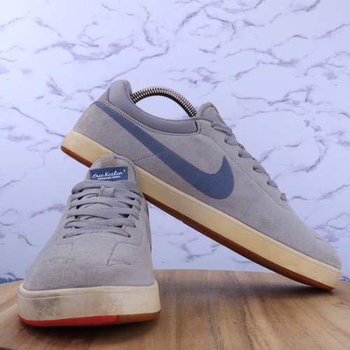 Nike eric koston lunarlon - koston,