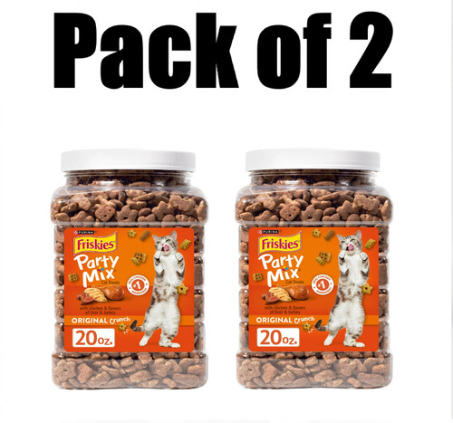 Purina friskies - purina,