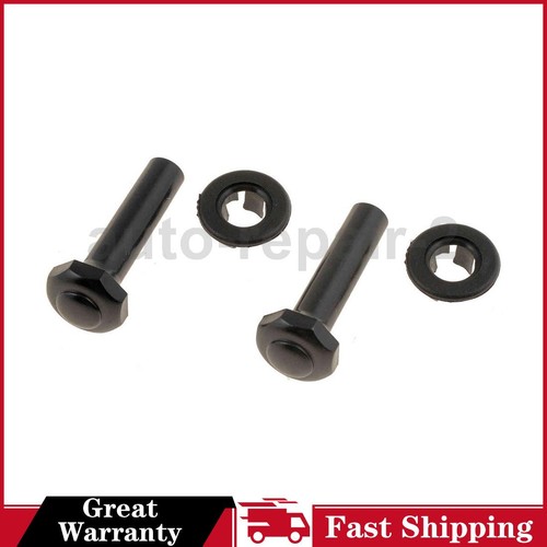 Dorman door lock knob - door, fits