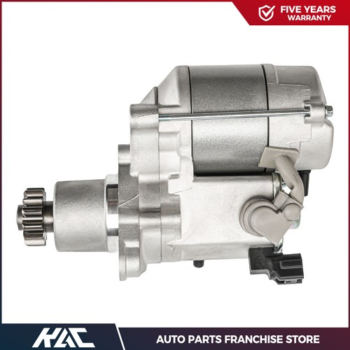 For toyota car avalon - toyota,
