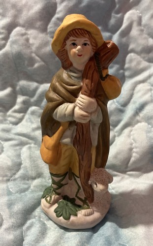 Vintage replacement ceramic - vintage,