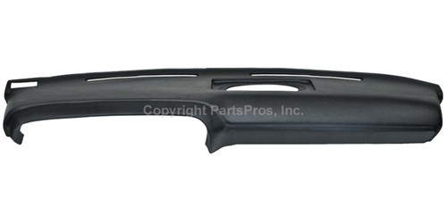 New accu form precision molded - new, accu-form