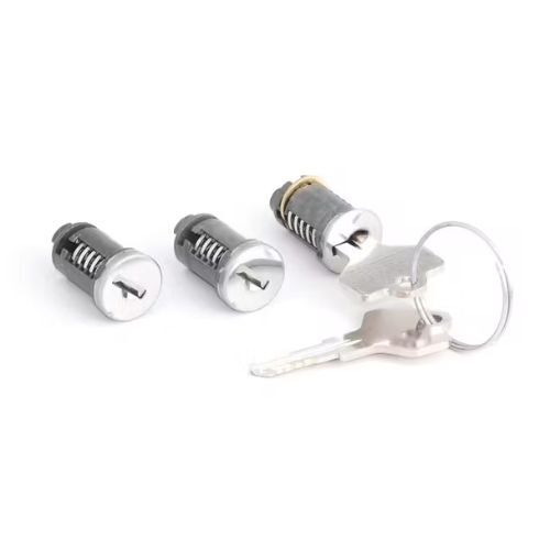 K345 501 000 ignition - ignition, &