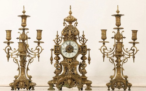 Luppens cie napoleon iii - h,