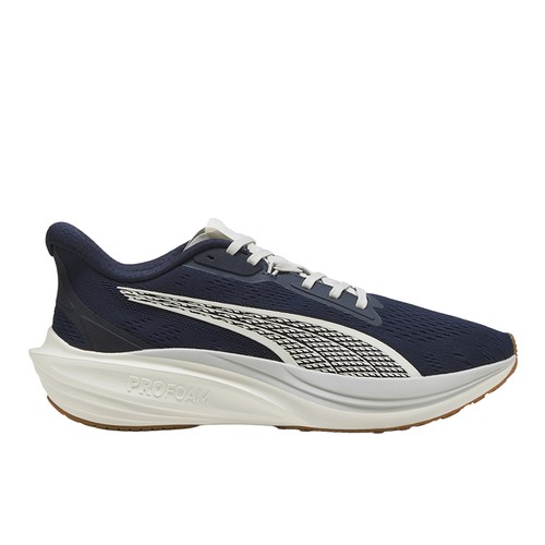 Puma darter pro - darter, archive