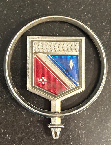 Vintage orig 1970s - -, 1980s