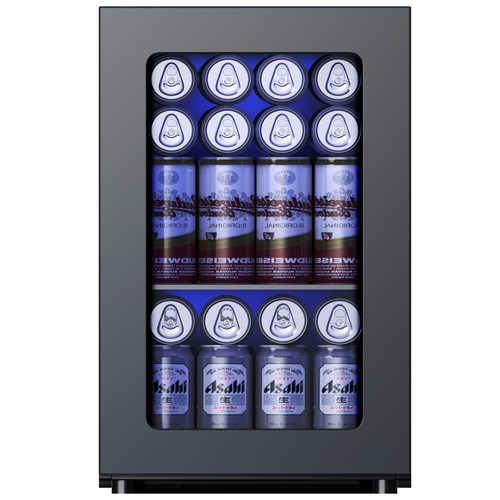 Simzlife mini beverage - wc-6b,