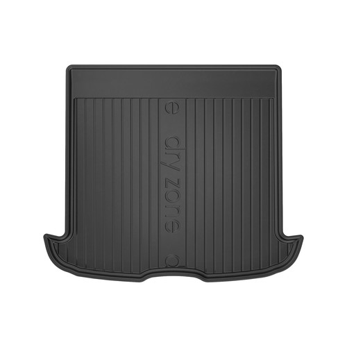 For frogum dz548324 trunk mat - for,