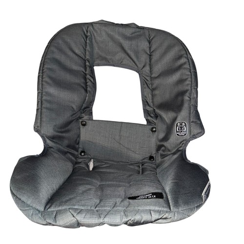 Graco 2170910 sf35lx - graco, pr