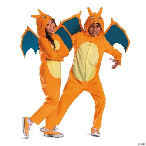 Kids pokemon charizard - kids,